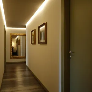 avenue-bb.hotelinveneto.com/