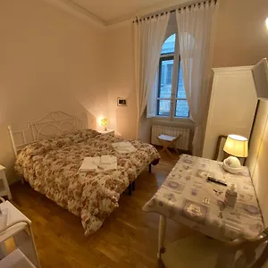 Bed & Breakfast Relais Del Duomo, Florence