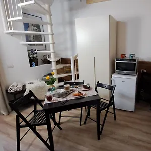 bed-breakfast-le-due-g.it-lombardy.com/
