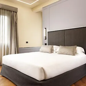 Hotel Floren, Florence