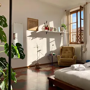 buonocore-guesthouse.it-lombardy.com/