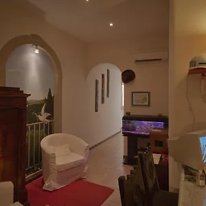 Guest house Casa Billi, Florence