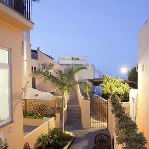 la-palma-salina.sicilyhotelsitaly.net/